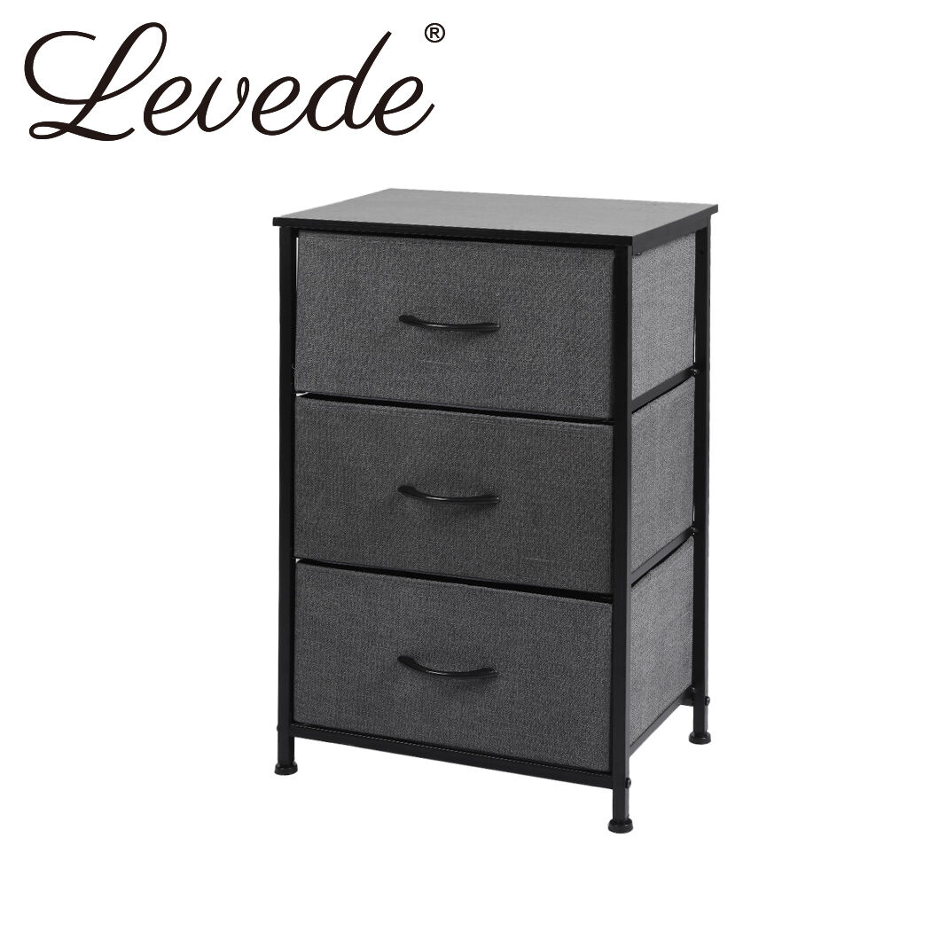 Storage Cabinet Tower Chest of Drawers Dresser Tallboy Price