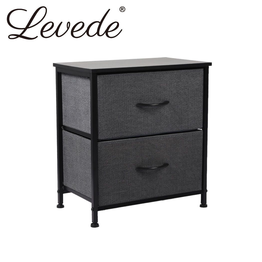 Storage Cabinet Tower Chest of Drawers Dresser Tallboy Price