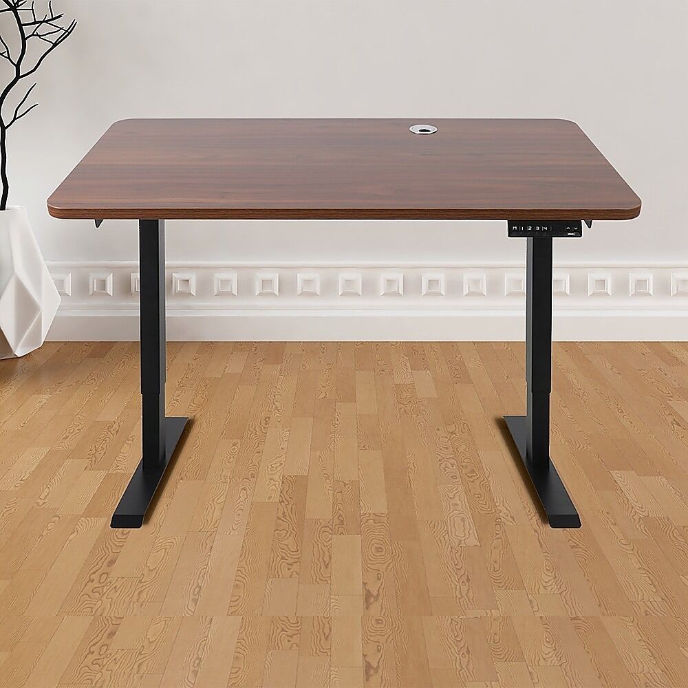 Palermo Standing Desk Table Top. Price