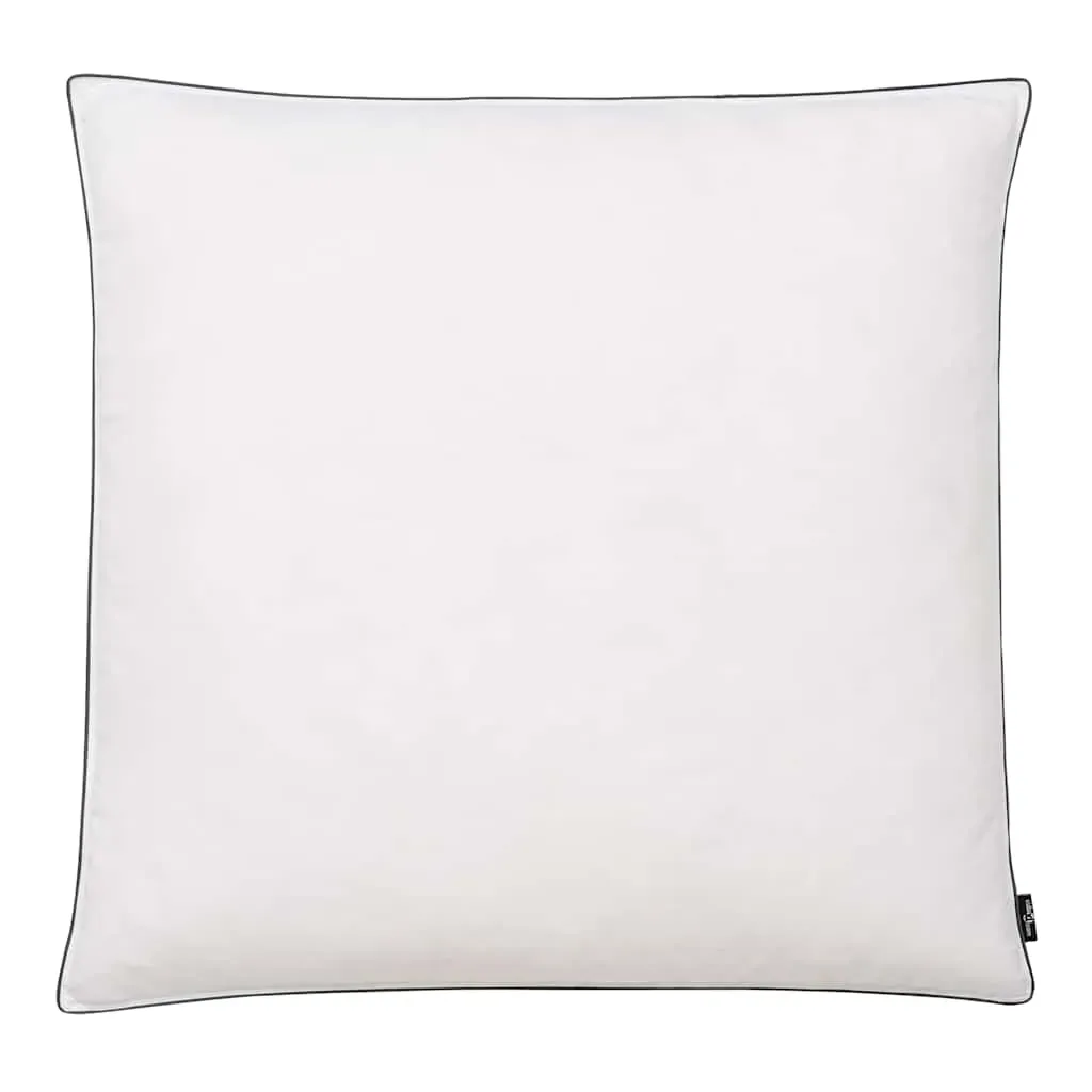 Pillows 2 pcs Down/Feather Filling Heavy White Price