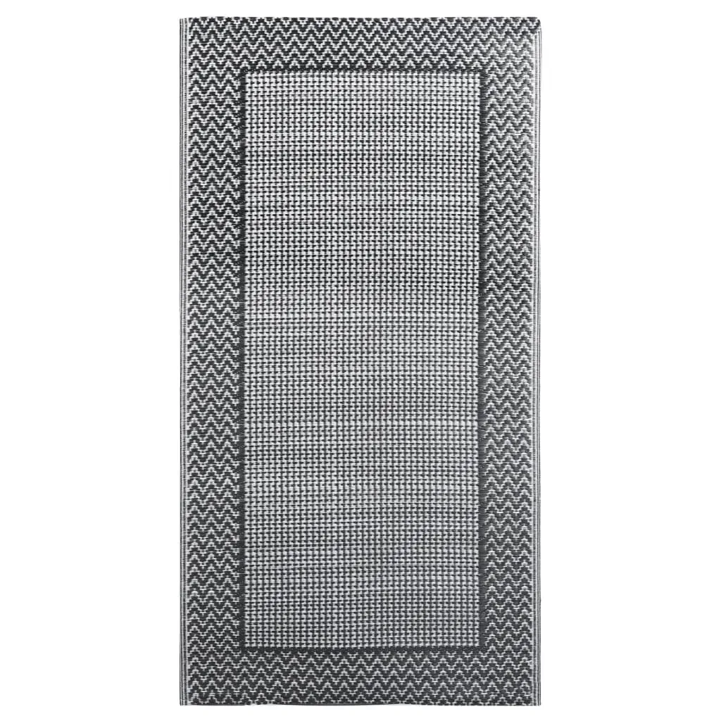 Outdoor Carpet PP Price