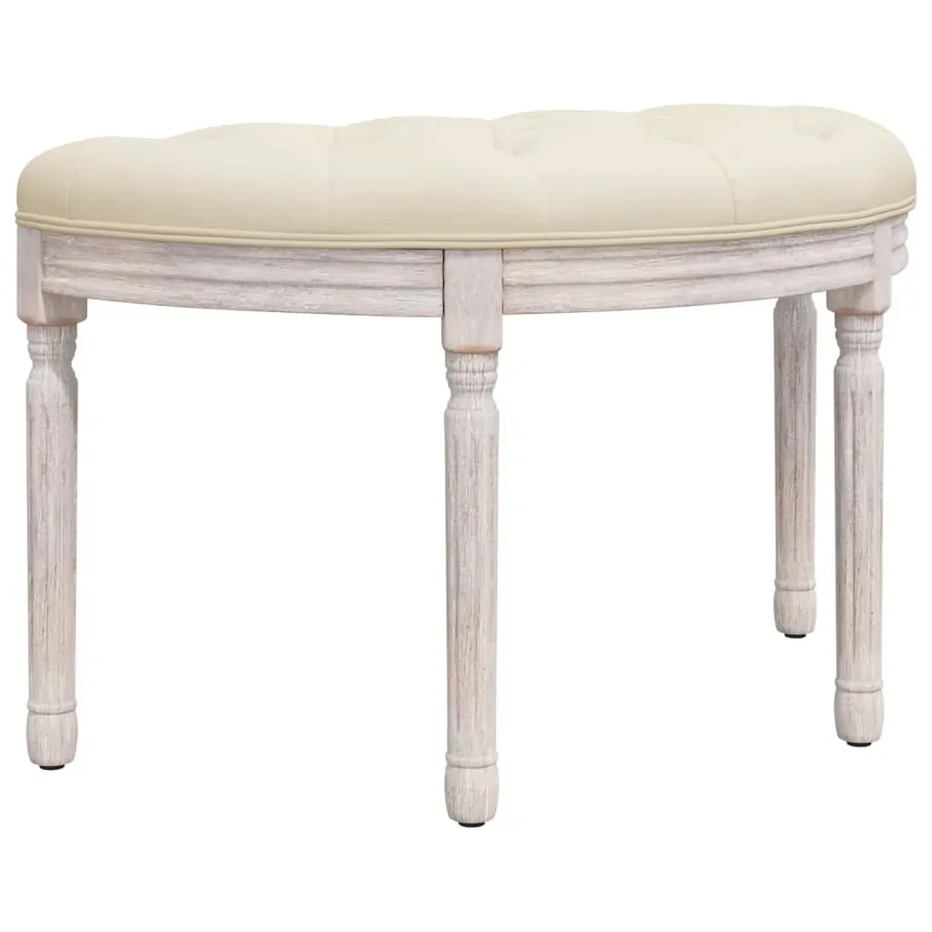 Bench Price