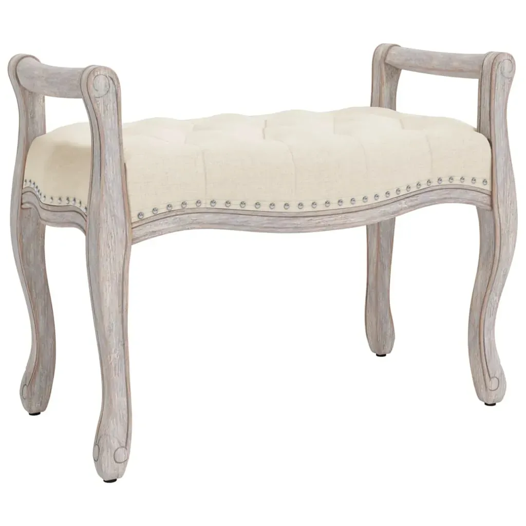 Bench Price