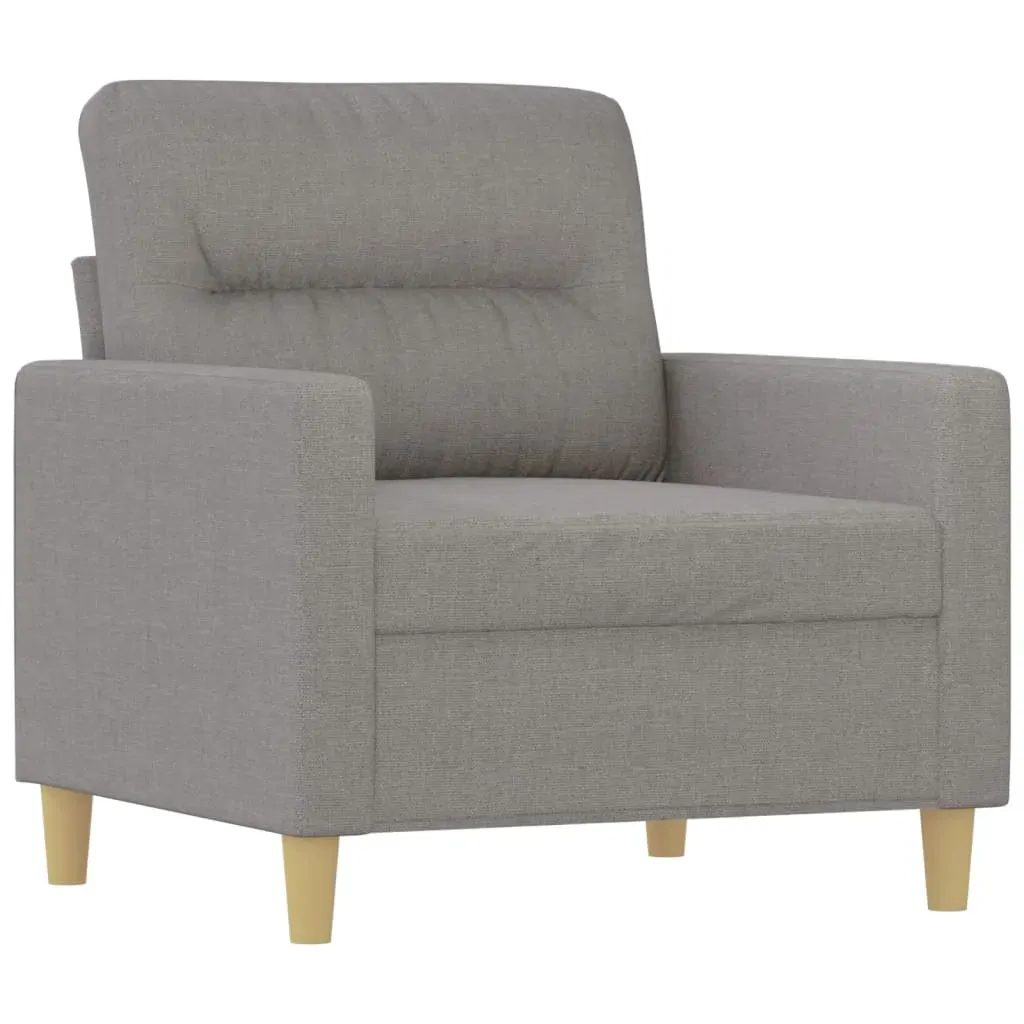 Vermilion Sofa Chair Fabric Price