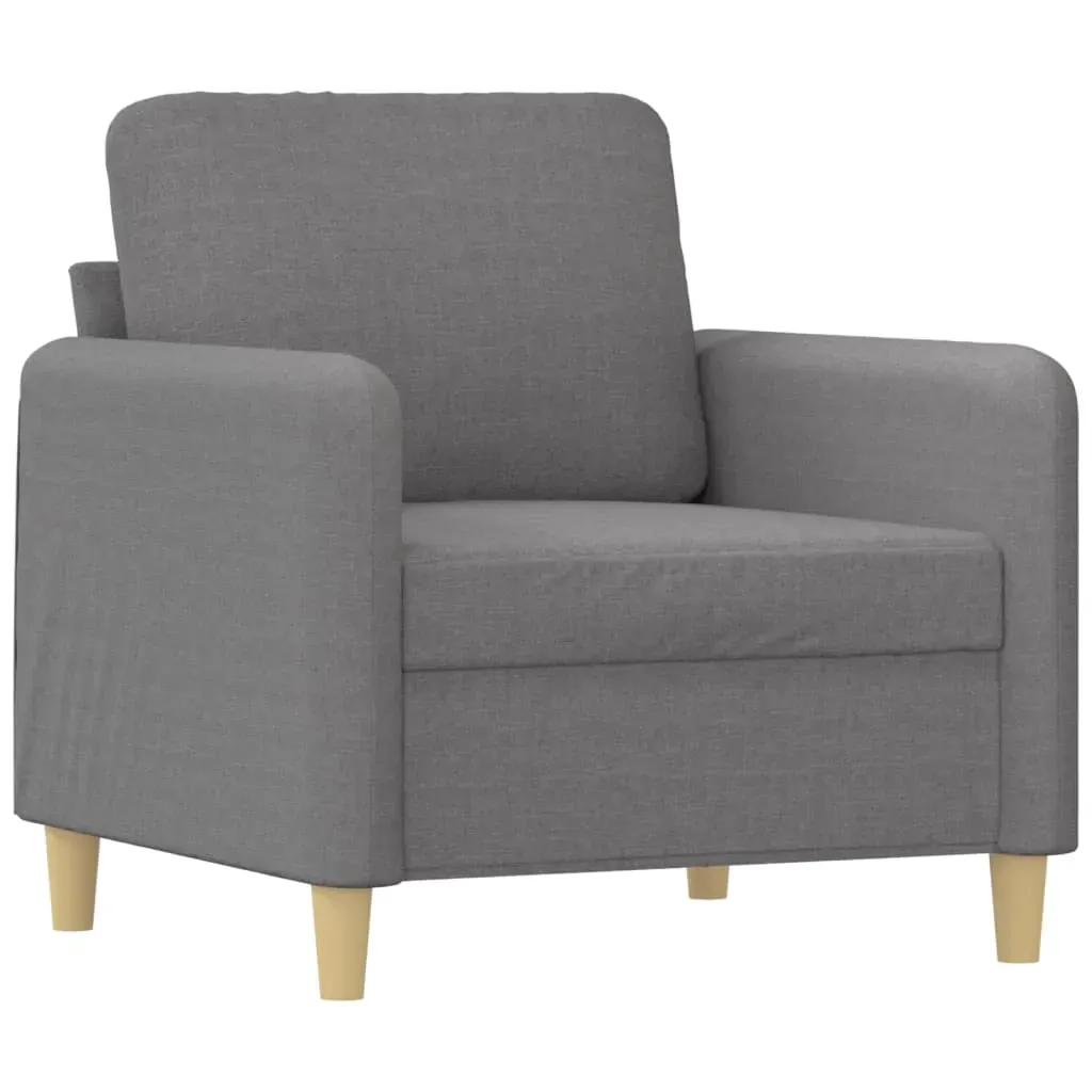 Corvallis Sofa Chair Fabric Price