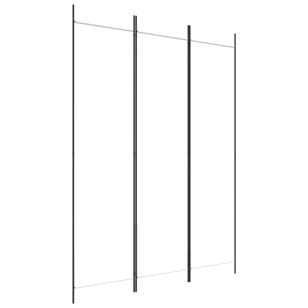 Braintree Room Divider Fabric Price