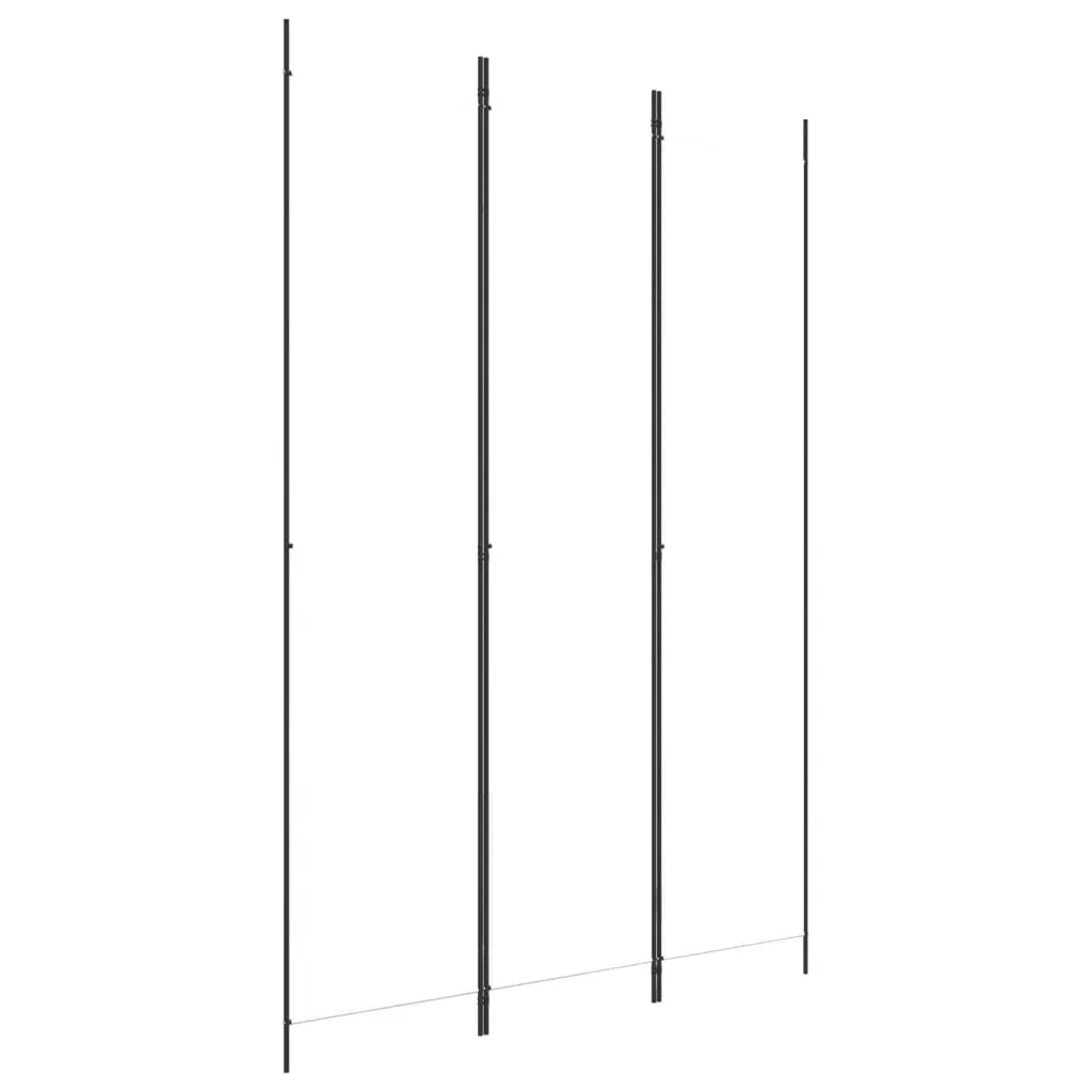 Tothill Room Divider Fabric Price