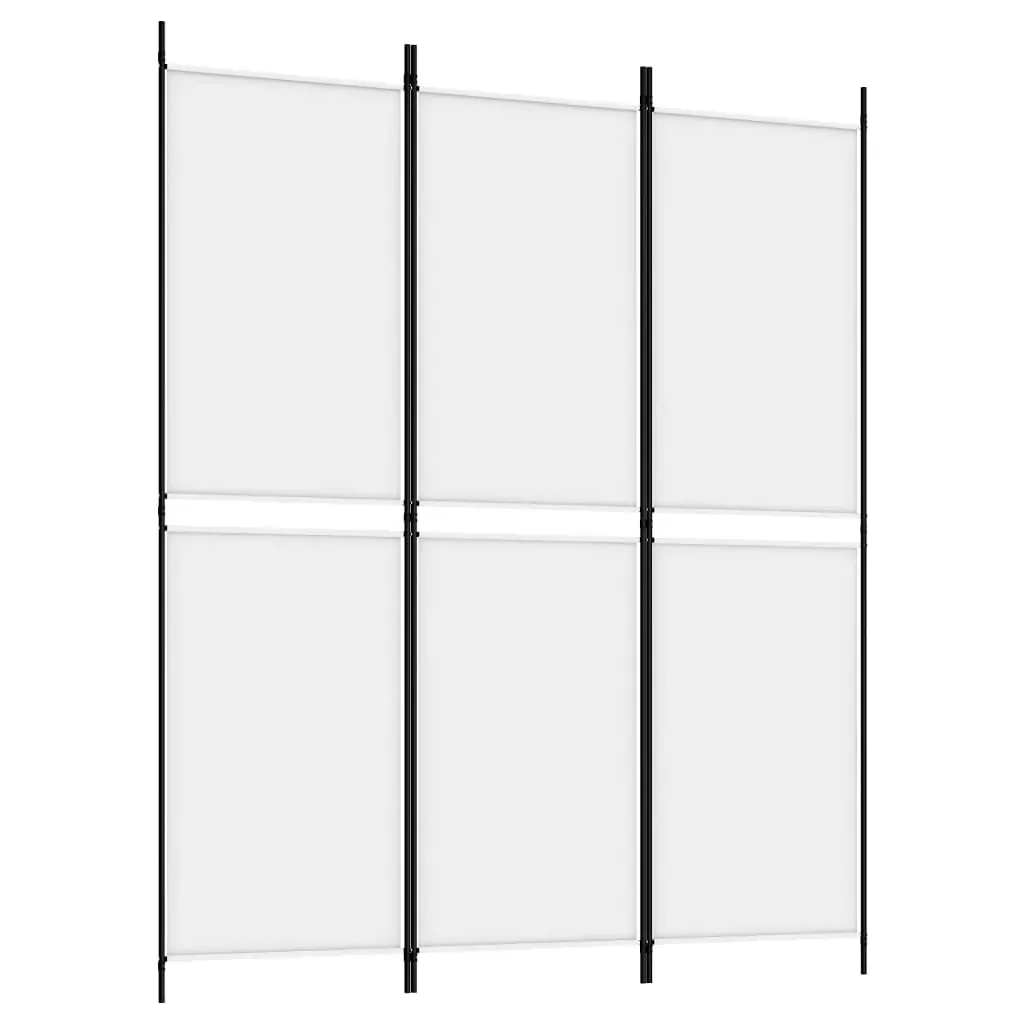 Cumru Room Divider Fabric Price