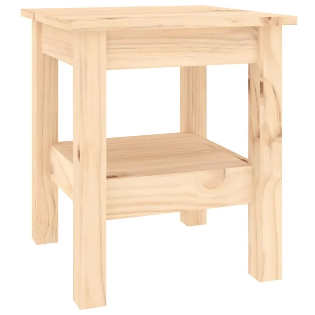 Coffee Table Solid Wood Pine Price