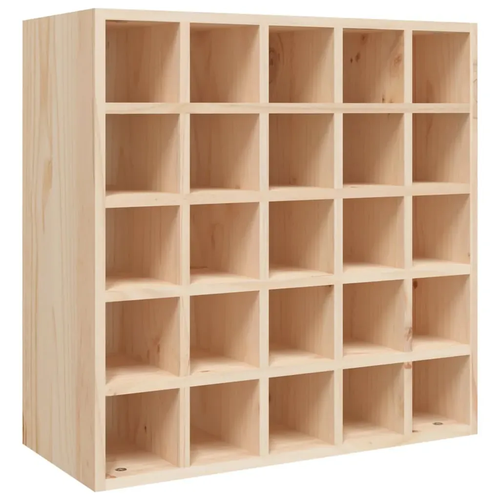 Wine Cabinet Solid Wood Pine Price