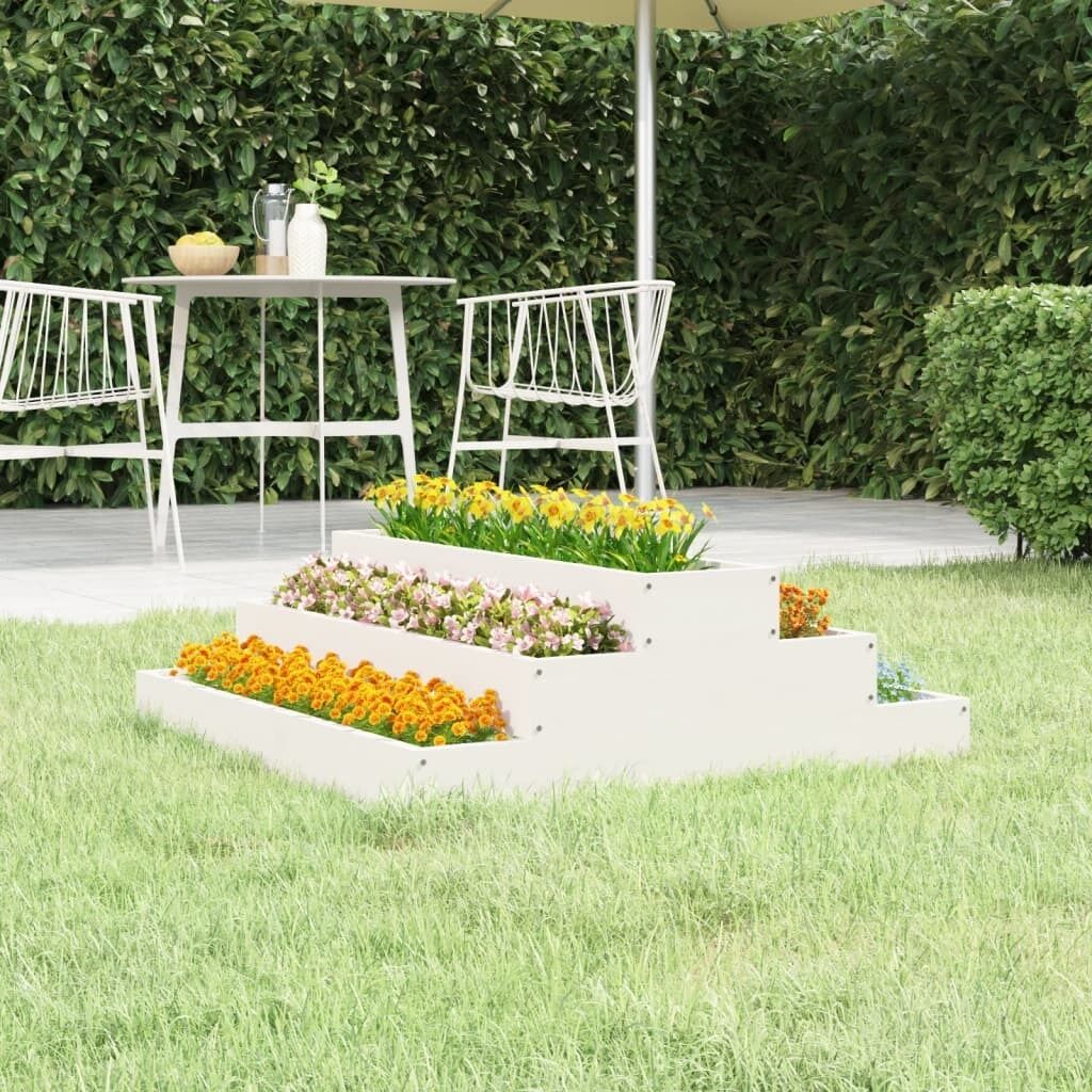 Planter Solid Wood Pine Price