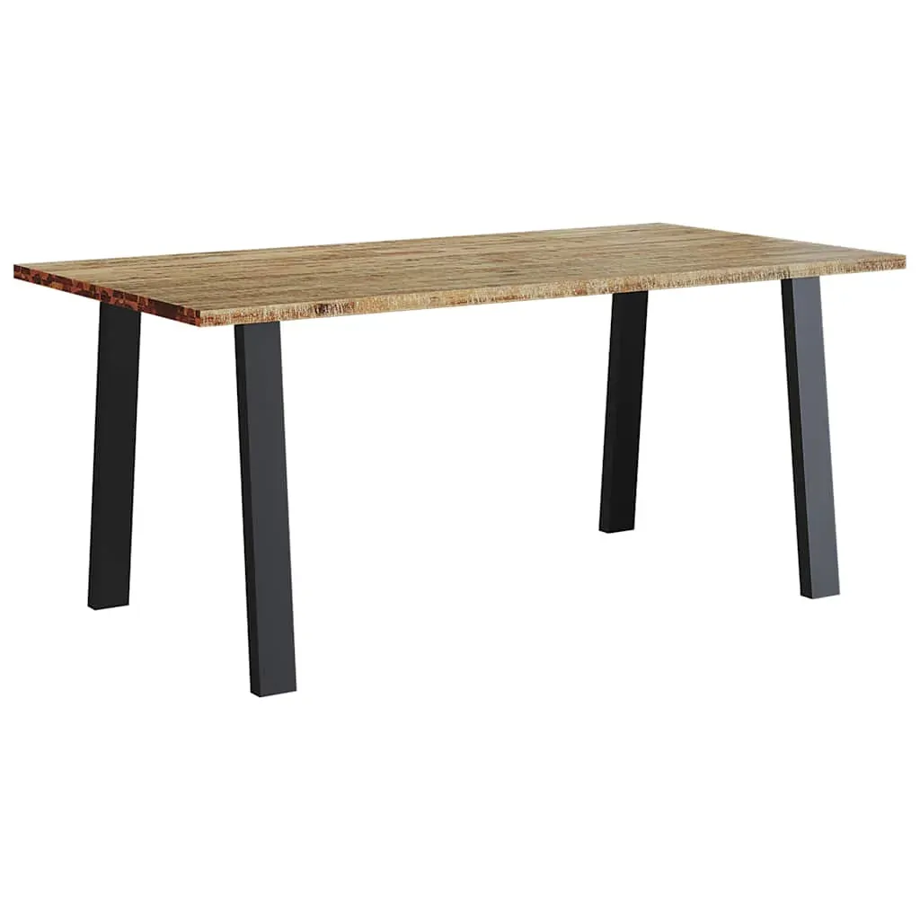 Dining Table Solid Wood Acacia Price