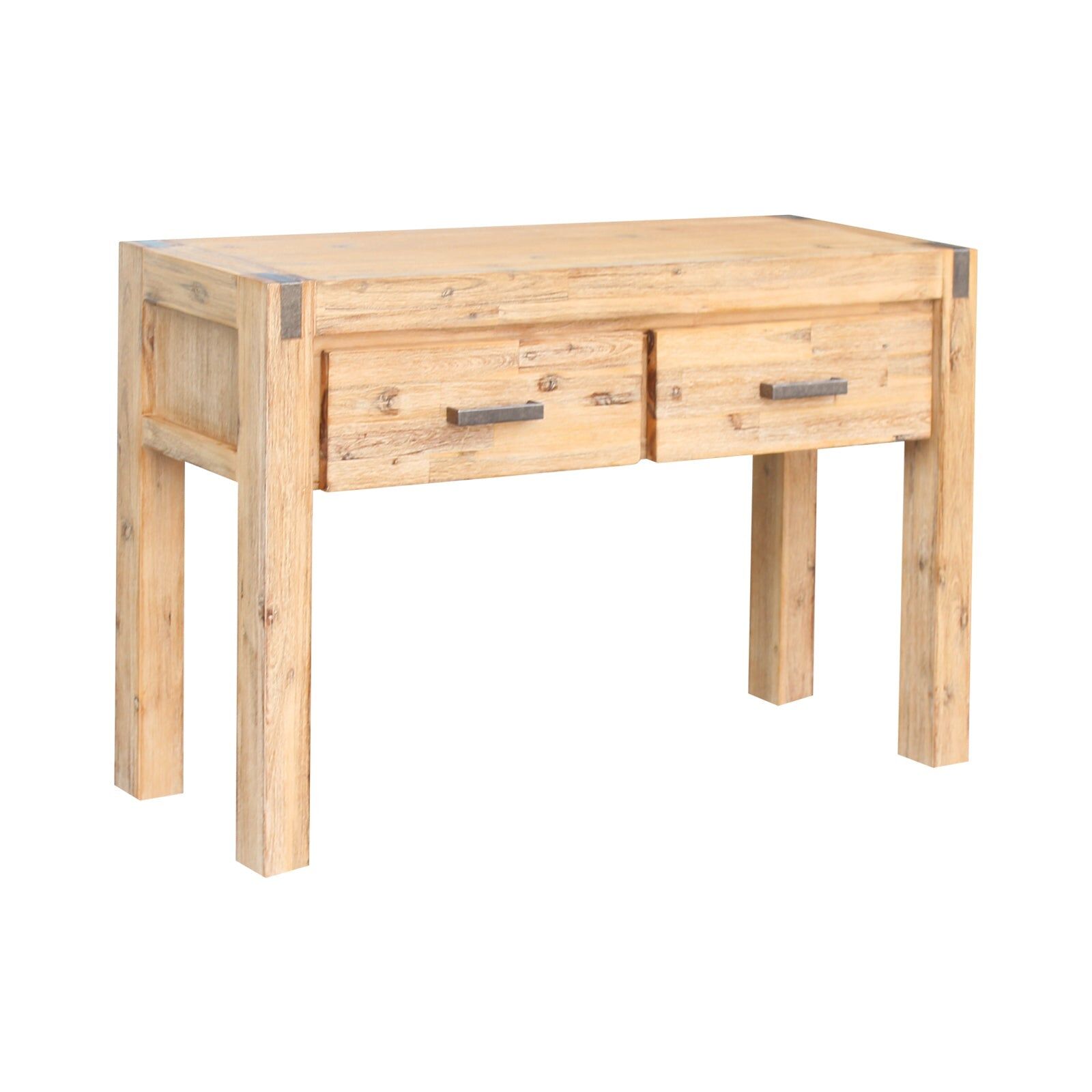 Nowra Hall Table Oak Price
