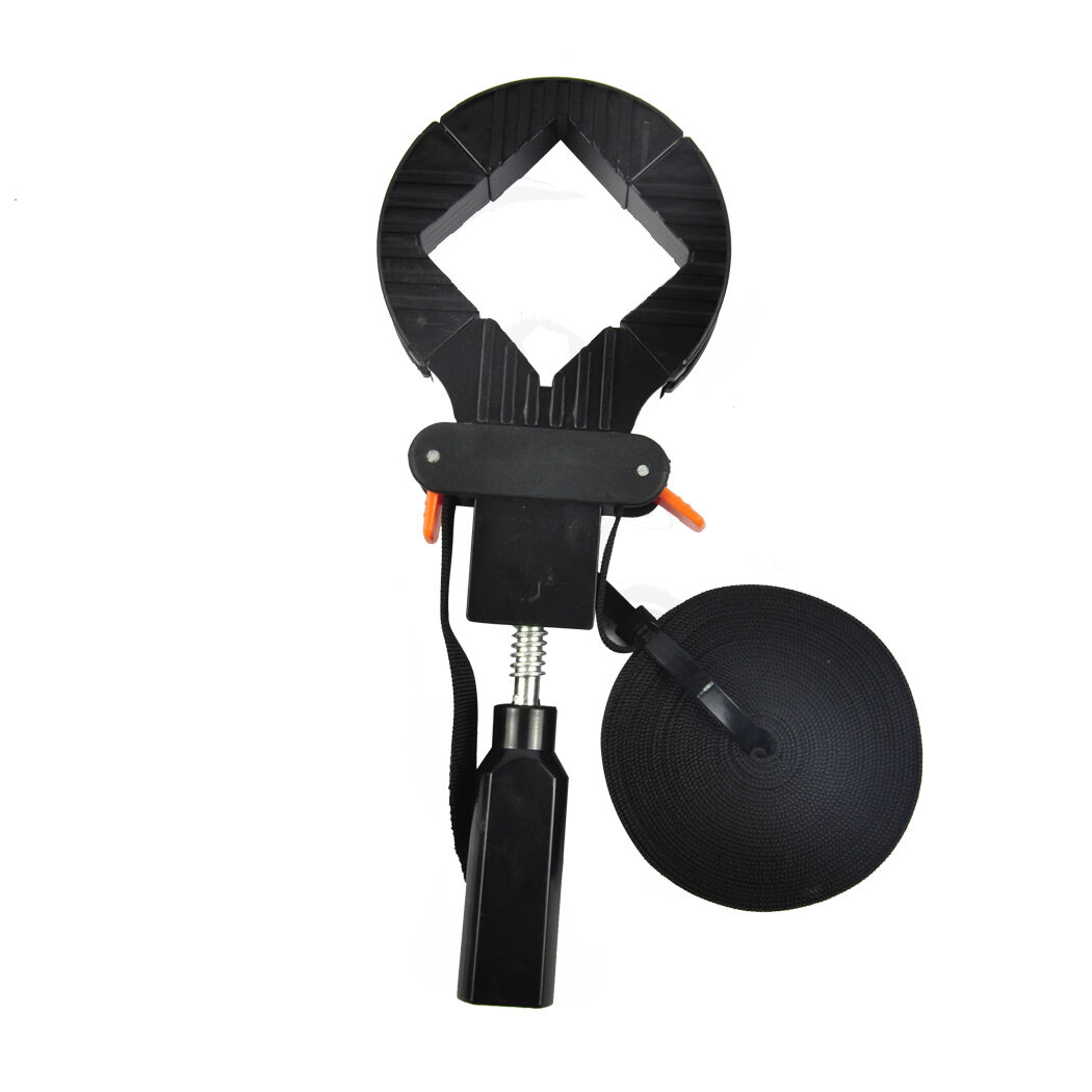 2x6M Corner Clamp Rapid Strap Price