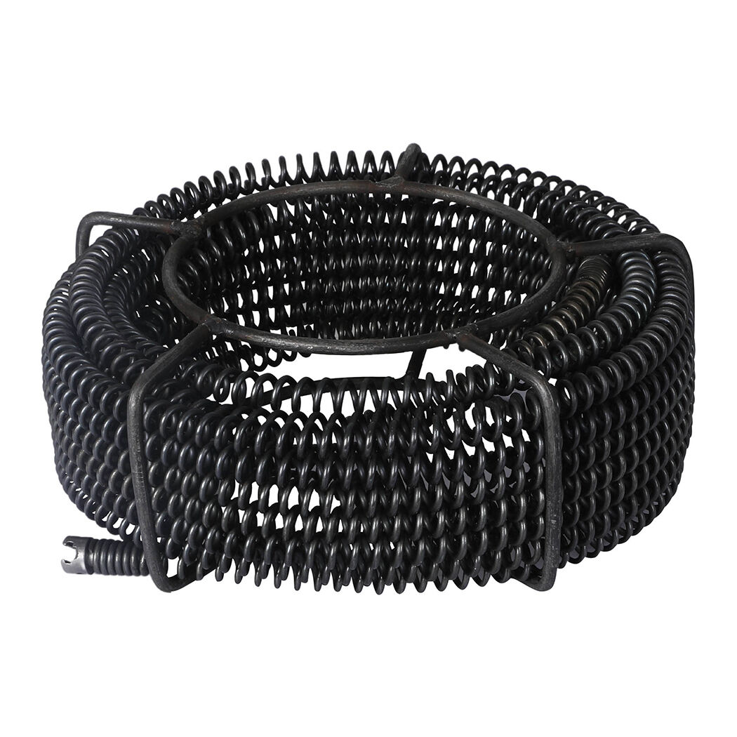 Drain Cleaner Machine Snake Price