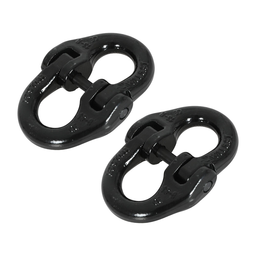 2PCS Tow Hitch Hammer Lock Price