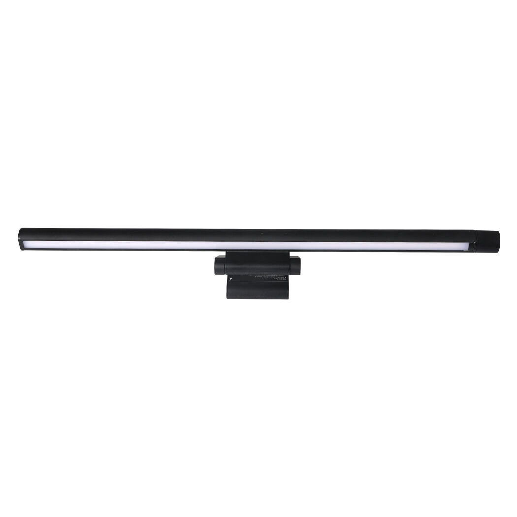 Monitor Light Computer Lamp LED Laptop Price