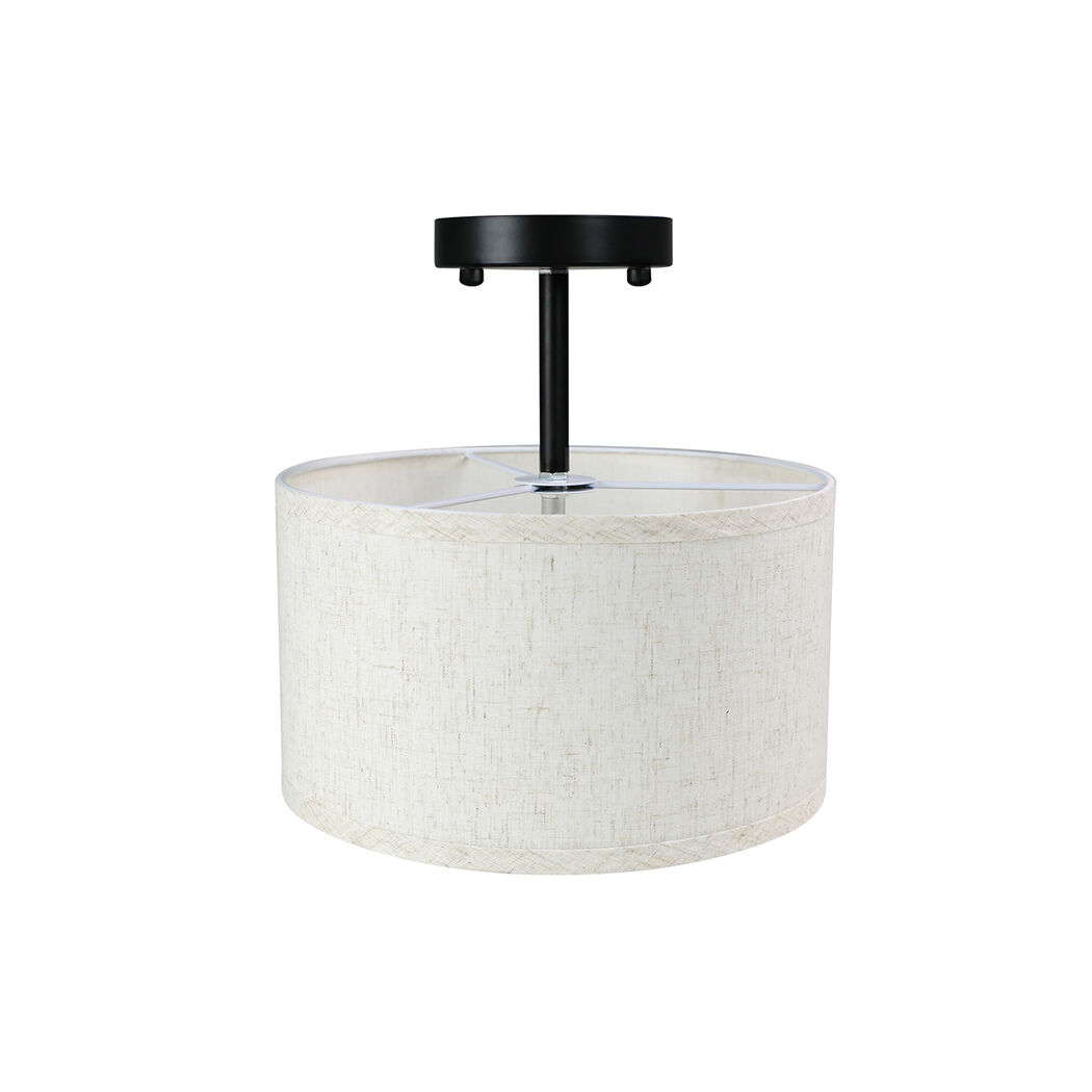 Ceiling Pendant Light 28cm Led Price