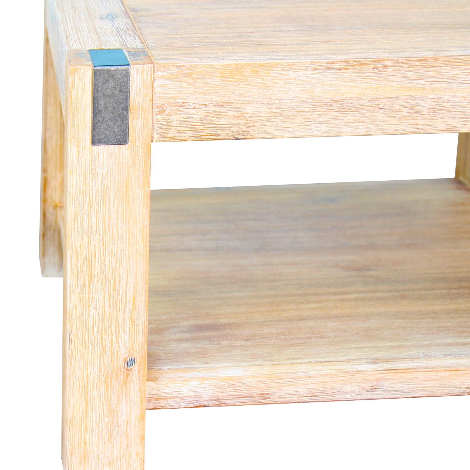 Nowra Lamp Table Oak Price