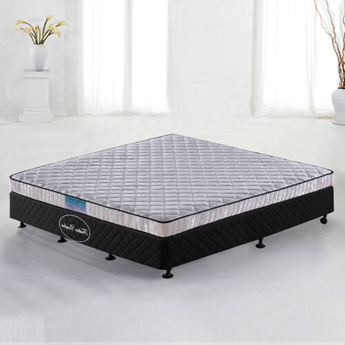 Sleep System II Rolled up Mattress King Size Price