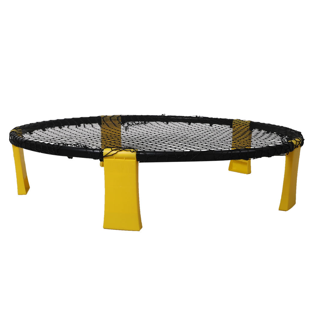 Mini Volleyball Set Outdoor Game Price