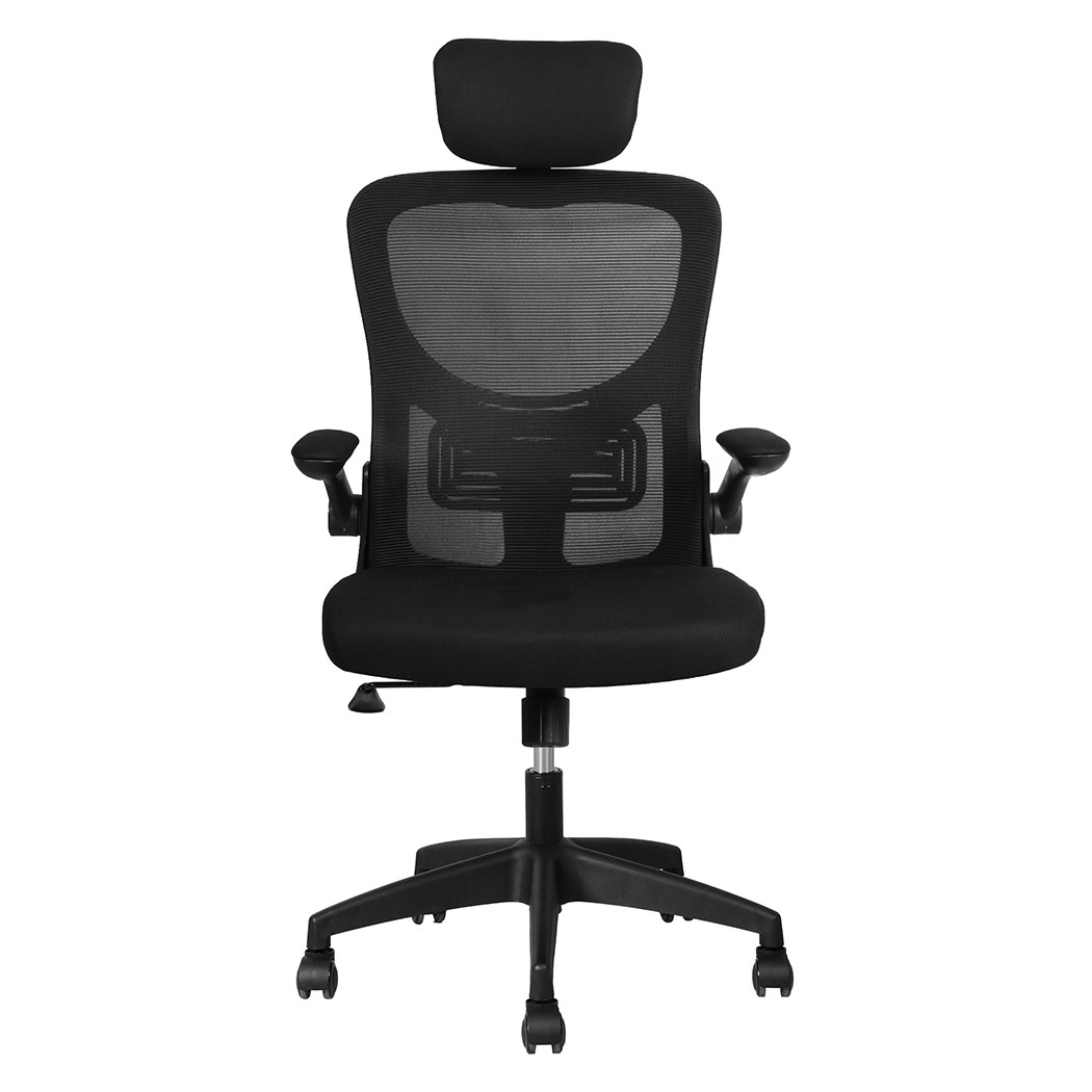 Office Mesh Chair Gaming Executive Price