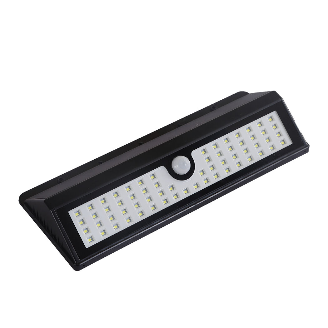 90 LED Solar Powered PIR Motion Sensor Price