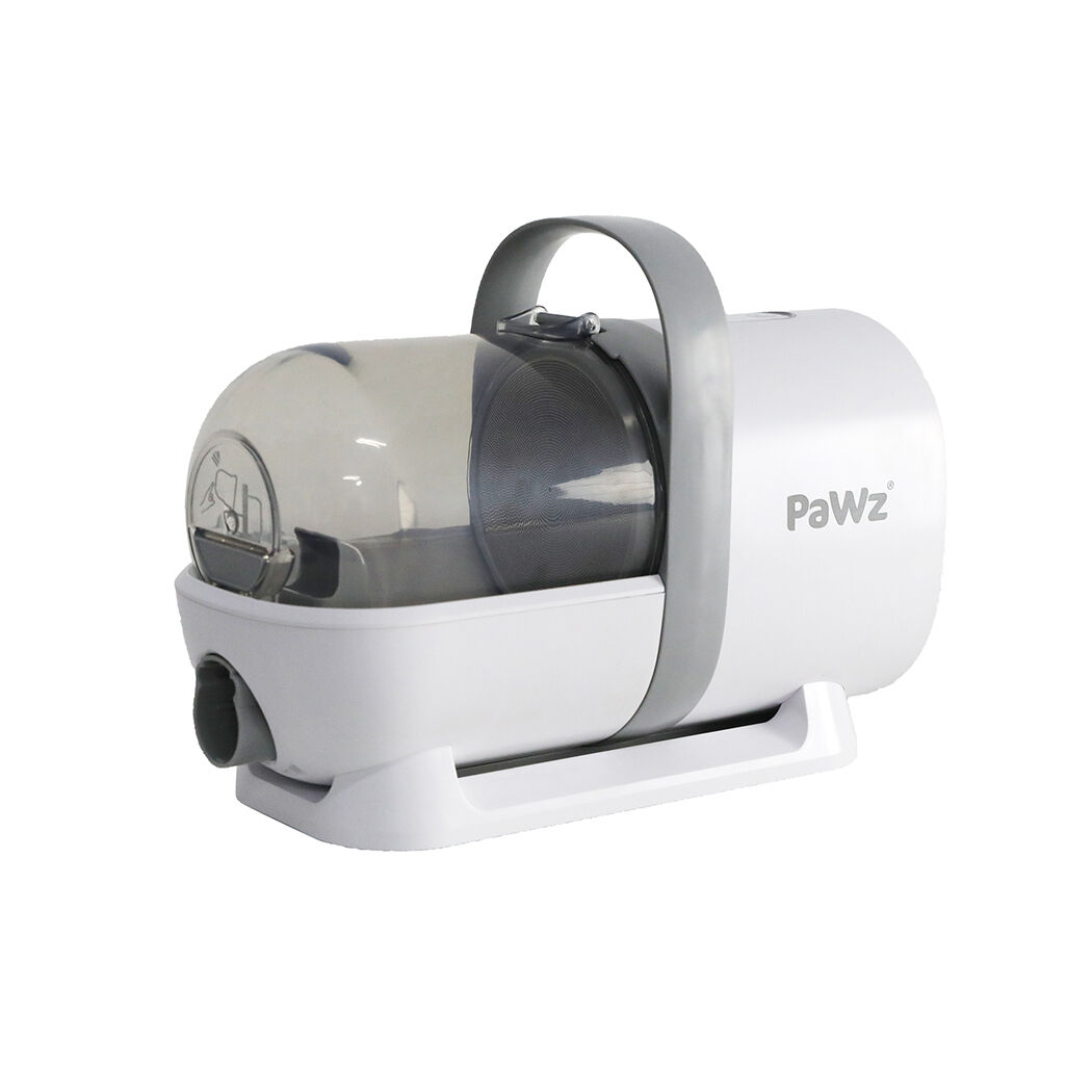 Pet Grooming Kit Vacuum Hair Dryer Remover Price
