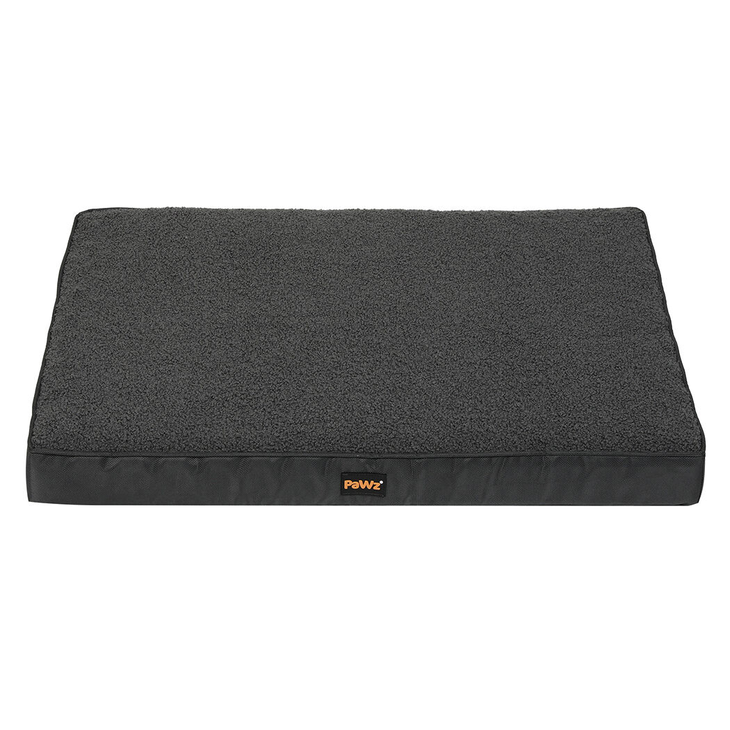 Pet Dog Orthopaedic Bed Price