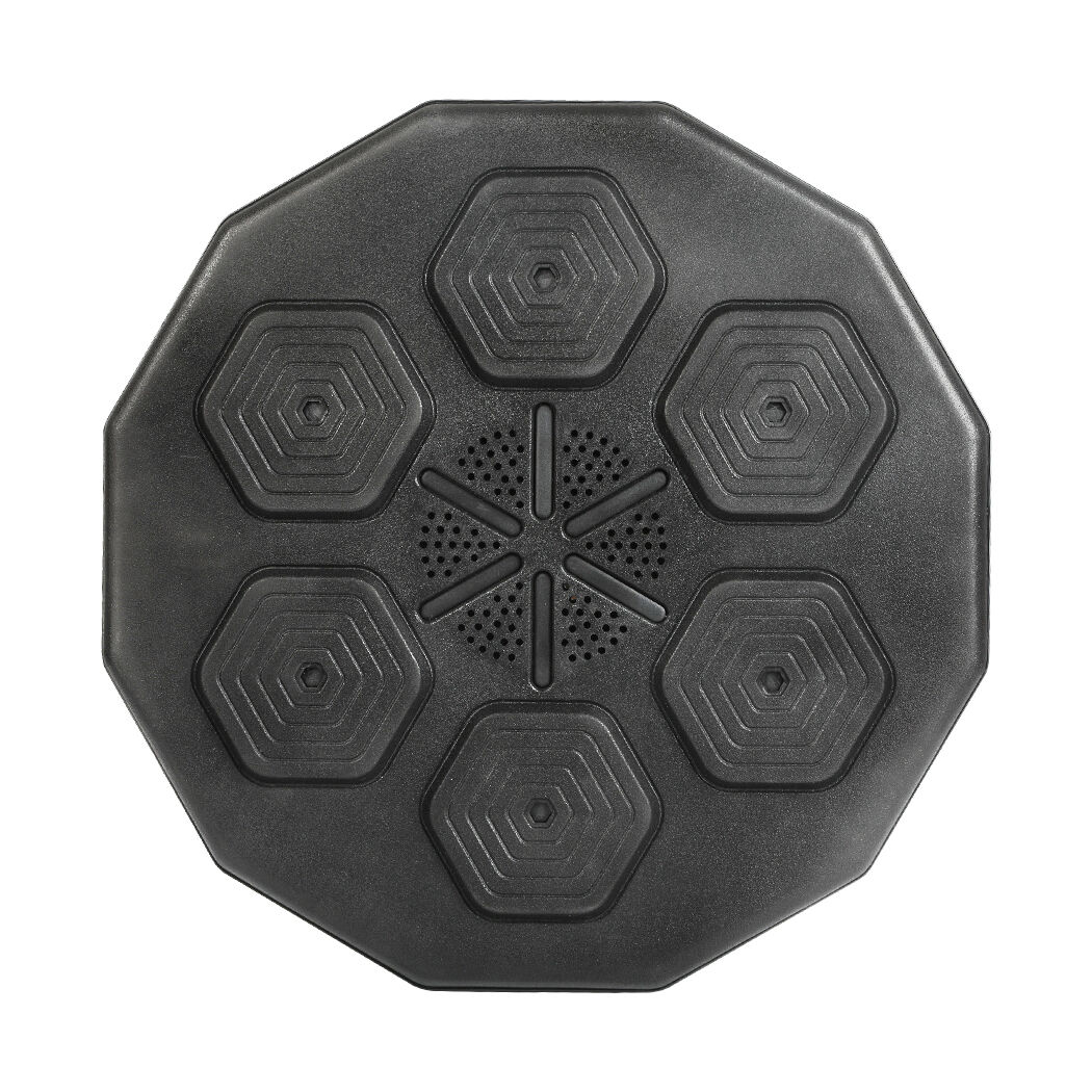Smart Punching Boxing Electronic Price