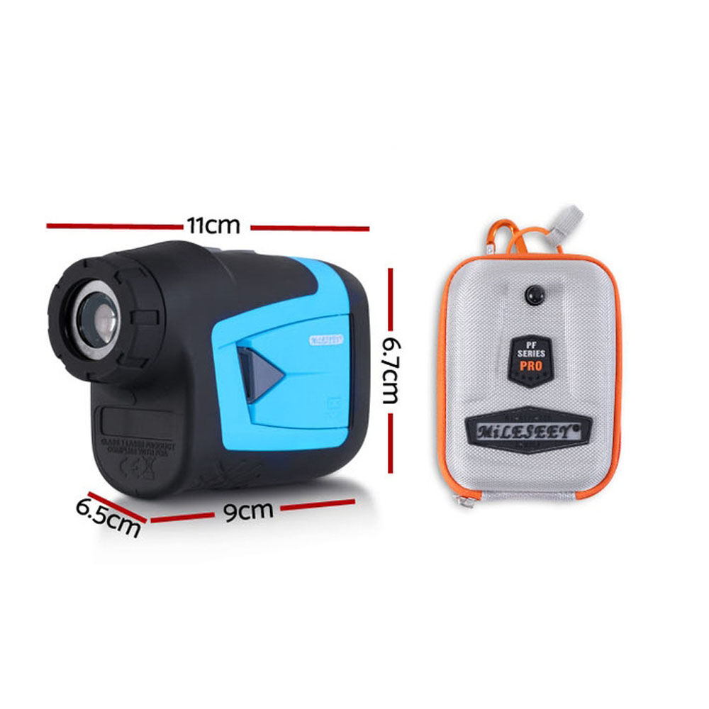 Golf Laser Range Finder 600M Hunting Rangefinder Distance Height Speed Measure Price