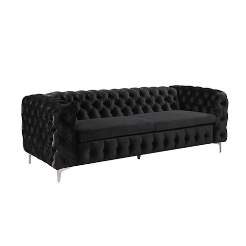 Jacques 3R+2R+1R Black Colour Price