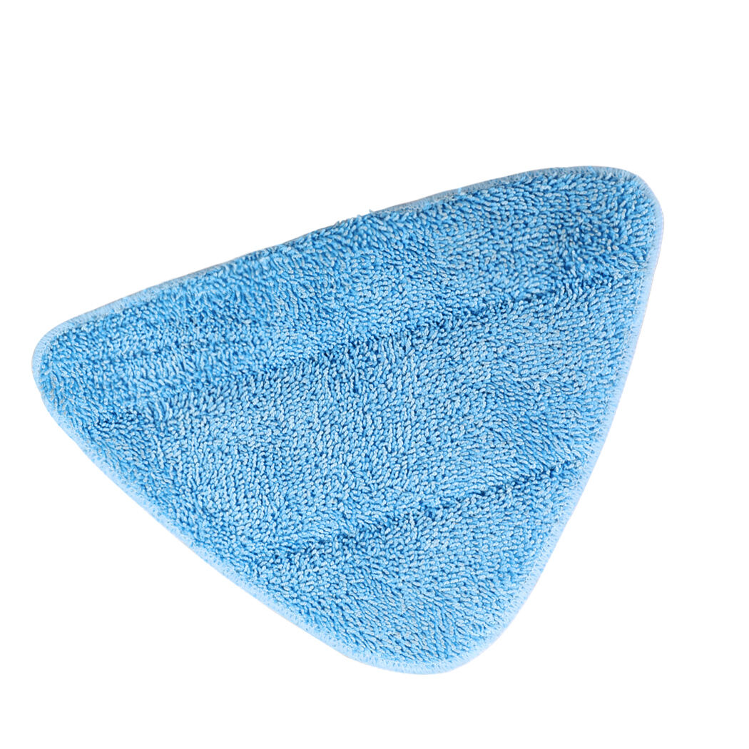 5PCS fibre Mop Steam Cleaner Handheld Price