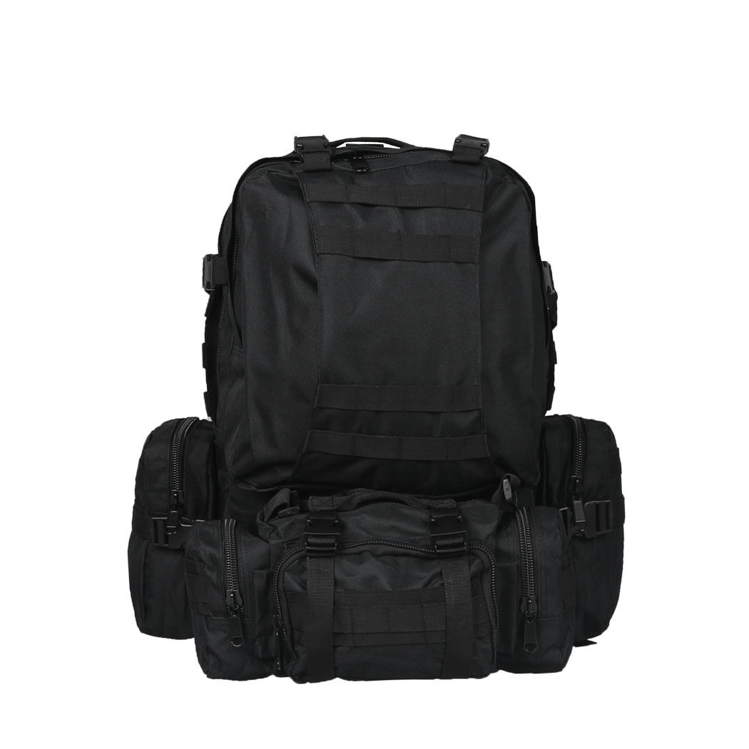 56L Molle Backpack Military Price