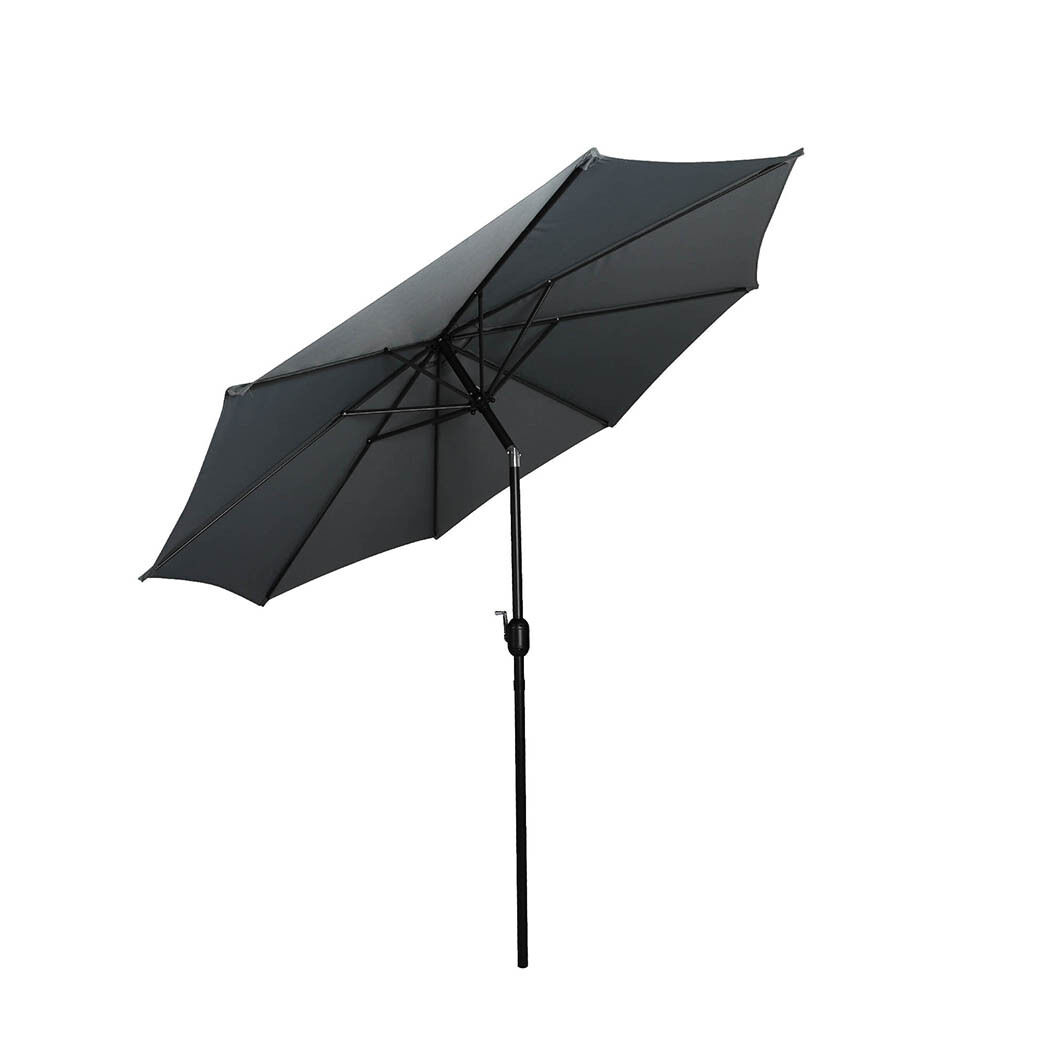 Umbrella Outdoor Umbrellas Price