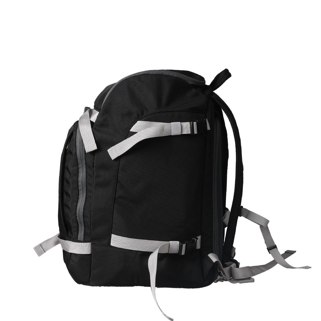 55L Ski Boot Bag Snowboard Price