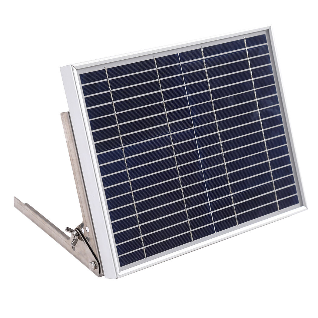 Solar Fountain Pump Power Water Pumps Price