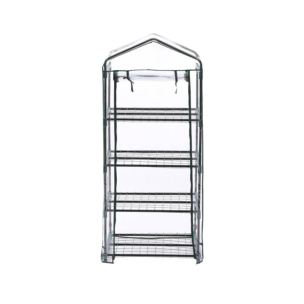 Mini Greenhouse Green House Garden Price