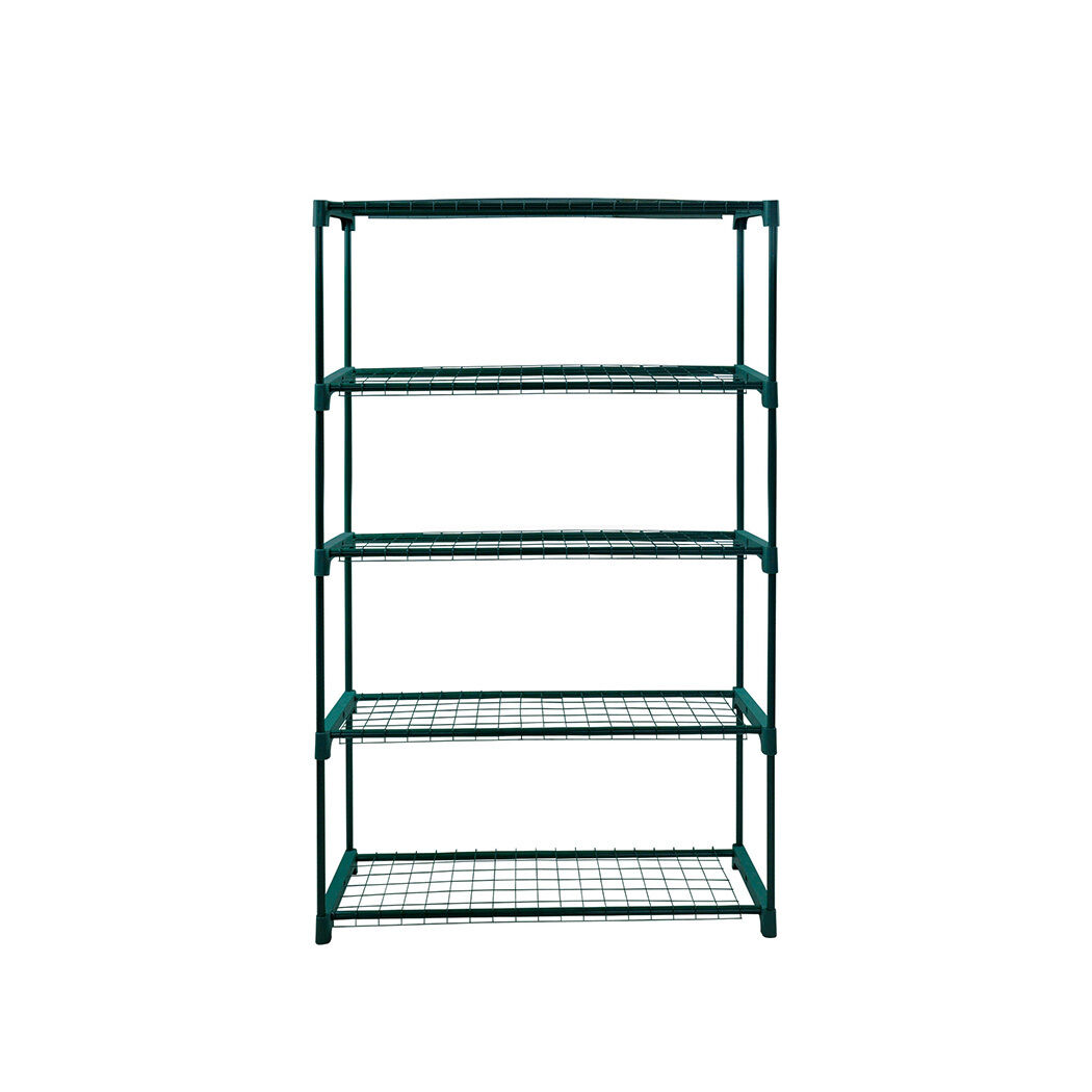 2x5 Tier Plant Shelve Garden Price
