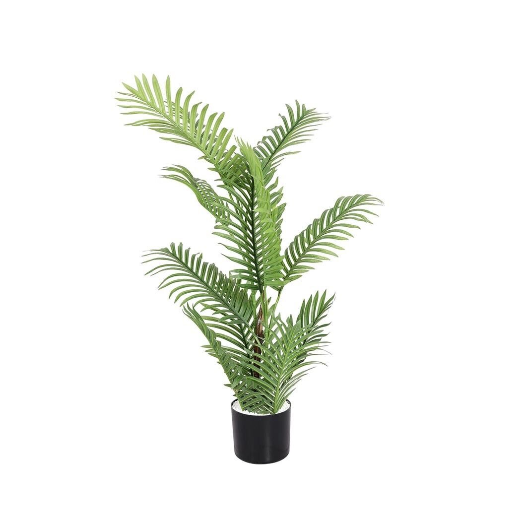 100cm Artificial Plants Tree Room Price