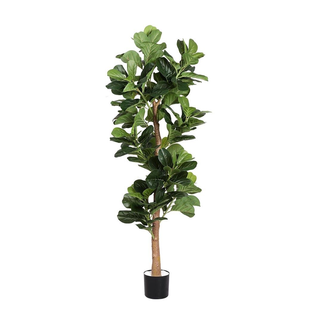 180cm Artificial Plants Tree Room Price
