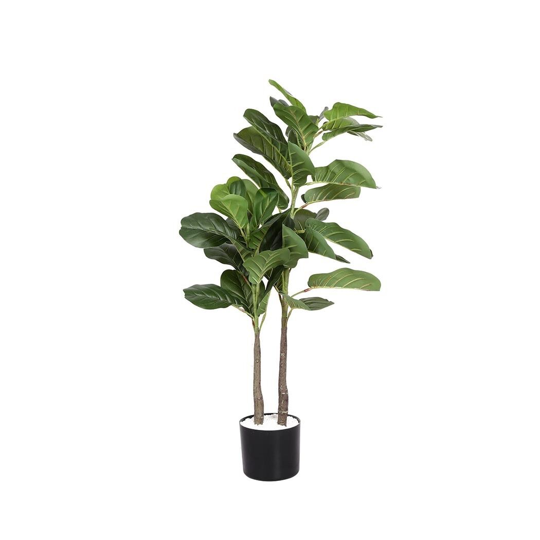 100cm Artificial Plants Tree Room Price