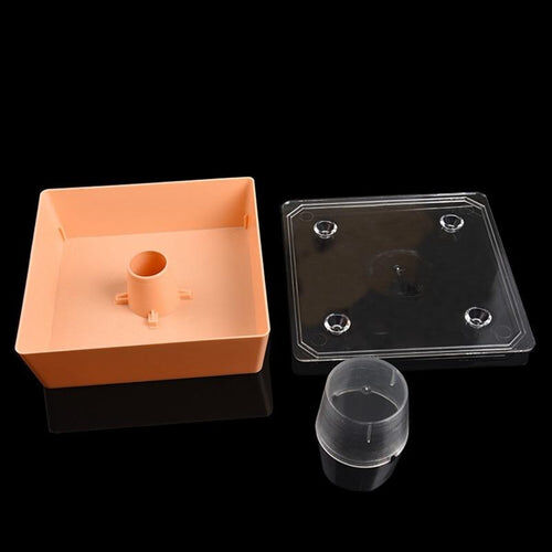 Entrance Beehive Feeder Water Drink Feeding 2 PCS Price