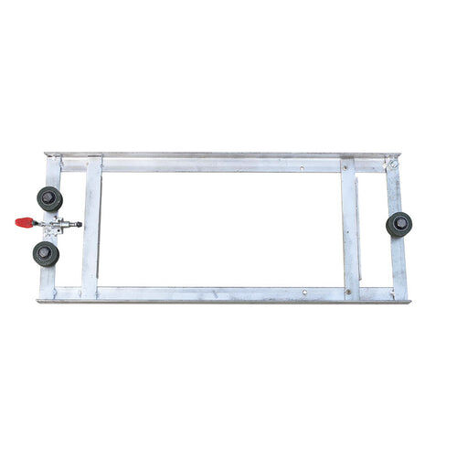 Beehive Frame Wiring Bench Assemble Tool,Beehive Frame Wiring Board Price