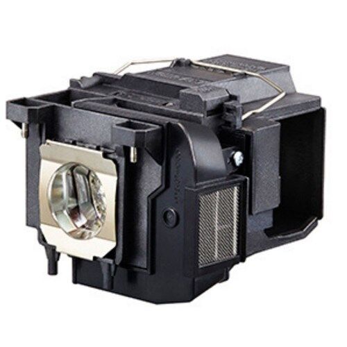 EPSON LAMP FOR EPSON EH-TW6600 / EH-TW6600W Price