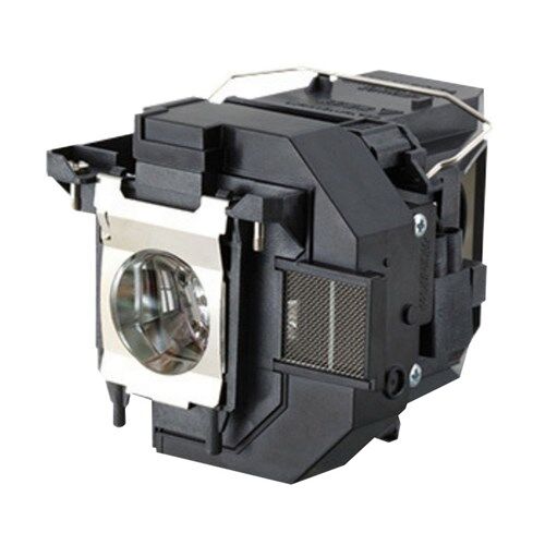 EPSON LAMP FOR EB-2055/2155W/2165W/2245U/ 2250U/2265U Price