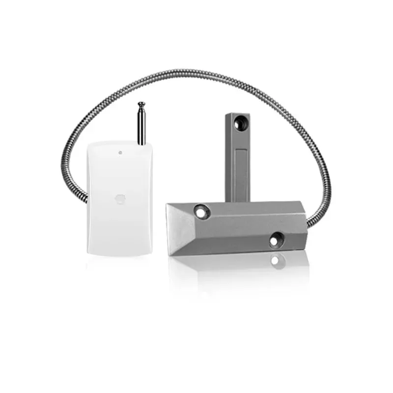 CHUANGO Rollerr TiltDoor Sensor Price