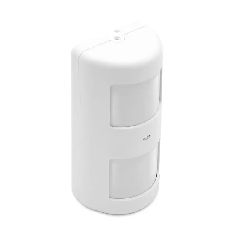 CHUANGO PIR Motion Detector Price