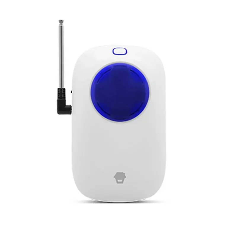 CHUANGO Signal Repeater Price