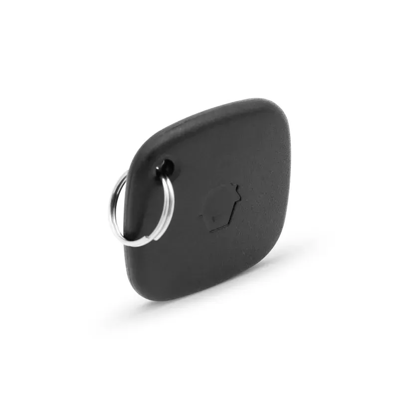 CHUANGO RFID Tags 2PK Price